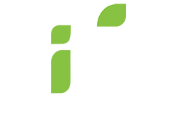 Impacto Total | Publicidad